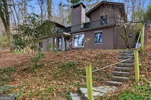 1921 Franklin Rd, Highlands, NC 28741 - Photo 66