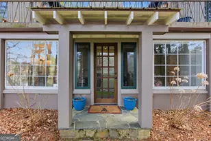 1921 Franklin Rd, Highlands, NC 28741 - Photo 68