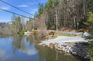 1921 Franklin Rd, Highlands, NC 28741 - Photo 52