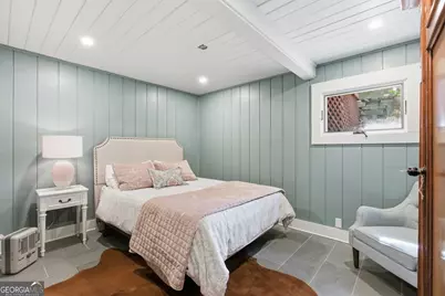 1921 Franklin Rd, Highlands, NC 28741 - Photo 34