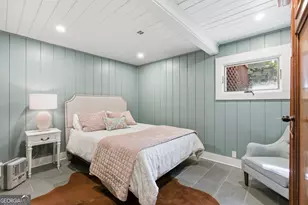 1921 Franklin Rd, Highlands, NC 28741 - Photo 34