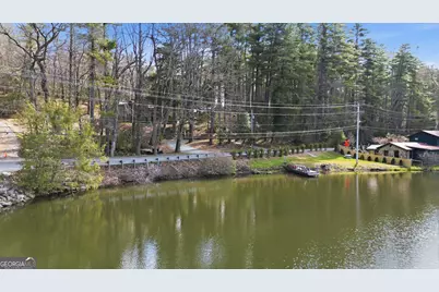 1921 Franklin Rd, Highlands, NC 28741 - Photo 56