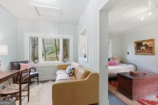 1921 Franklin Rd, Highlands, NC 28741 - Photo 24