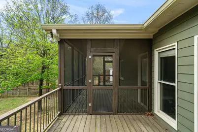 24 Bucky Street, Euharlee, GA 30145 - Photo 36