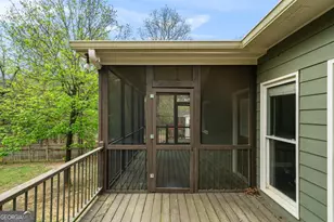 24 Bucky St, Euharlee, GA 30145 - Photo 36