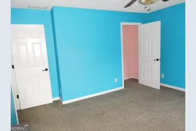 24 Bucky Street, Euharlee, GA 30145 - Photo 28