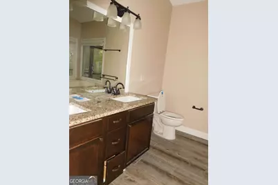24 Bucky Street, Euharlee, GA 30145 - Photo 24