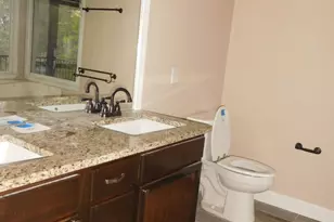 24 Bucky St, Euharlee, GA 30145 - Photo 24