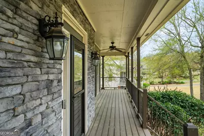 24 Bucky Street, Euharlee, GA 30145 - Photo 6