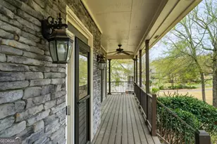 24 Bucky St, Euharlee, GA 30145 - Photo 6