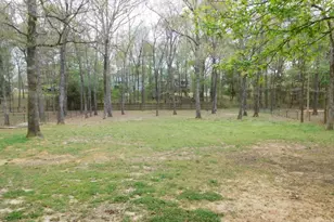 24 Bucky St, Euharlee, GA 30145 - Photo 42