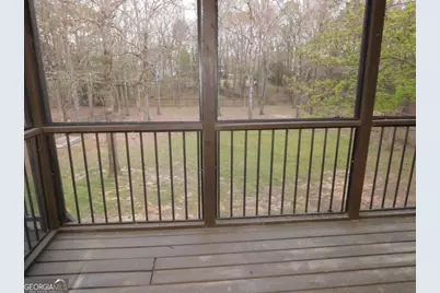 24 Bucky Street, Euharlee, GA 30145 - Photo 40