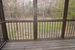 24 Bucky St, Euharlee, GA 30145 - Photo 40