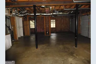 24 Bucky Street, Euharlee, GA 30145 - Photo 34