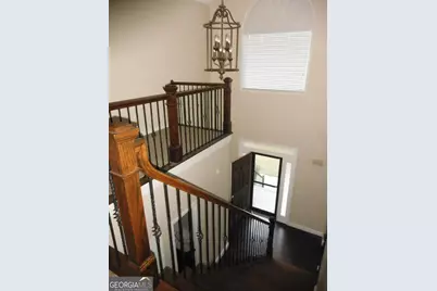 24 Bucky Street, Euharlee, GA 30145 - Photo 12