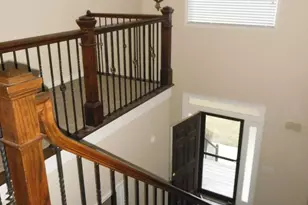 24 Bucky St, Euharlee, GA 30145 - Photo 12
