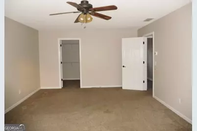 24 Bucky Street, Euharlee, GA 30145 - Photo 30