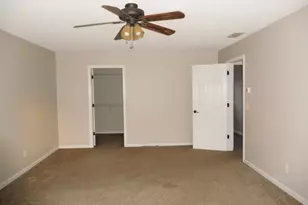 24 Bucky St, Euharlee, GA 30145 - Photo 30