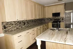 24 Bucky St, Euharlee, GA 30145 - Photo 16
