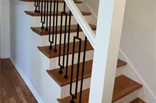 620 Oakstone Way, Roswell, GA 30075 - Photo 2