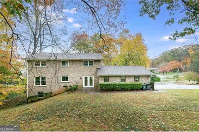 620 Oakstone Way, Roswell, GA 30075 - Photo 26