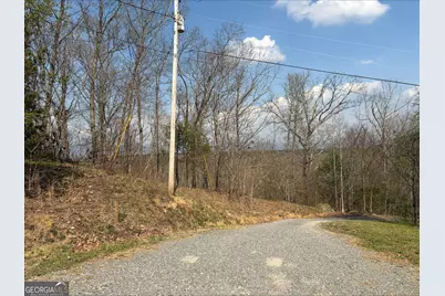 874 Bent Oak Drive, Chatsworth, GA 30705 - Photo 14