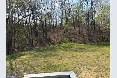 874 Bent Oak Drive, Chatsworth, GA 30705 - Photo 16