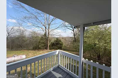 874 Bent Oak Drive, Chatsworth, GA 30705 - Photo 12