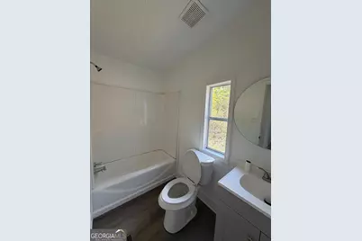 874 Bent Oak Drive, Chatsworth, GA 30705 - Photo 8