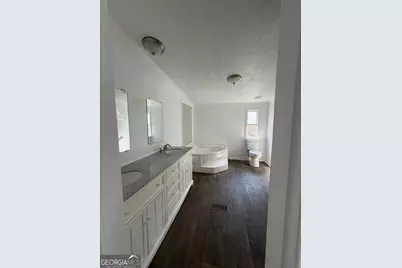 874 Bent Oak Drive, Chatsworth, GA 30705 - Photo 6