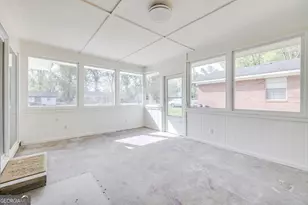 308 E 4th St, Springfield, GA 31329 - Photo 36