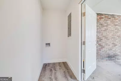 308 E 4th Street, Springfield, GA 31329 - Photo 38