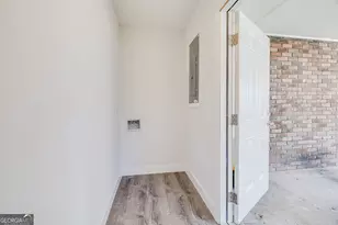 308 E 4th St, Springfield, GA 31329 - Photo 38