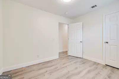 308 E 4th Street, Springfield, GA 31329 - Photo 34