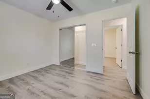 308 E 4th St, Springfield, GA 31329 - Photo 24