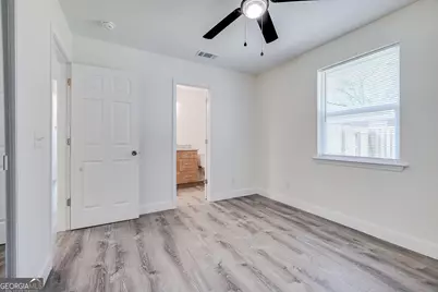 308 E 4th Street, Springfield, GA 31329 - Photo 22