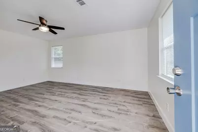 308 E 4th Street, Springfield, GA 31329 - Photo 10