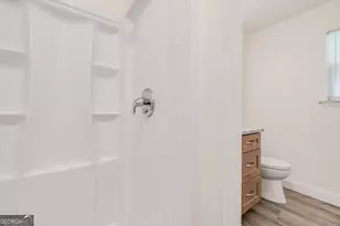 308 E 4th St, Springfield, GA 31329 - Photo 26