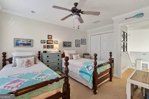 101 N Cottages Dr, Saint Simons, GA 31522 - Photo 38