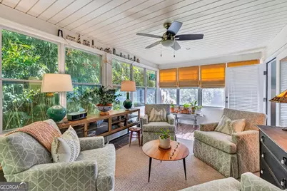 101 N Cottages Drive, Saint Simons, GA 31522 - Photo 26