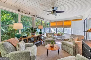 101 N Cottages Dr, Saint Simons, GA 31522 - Photo 26