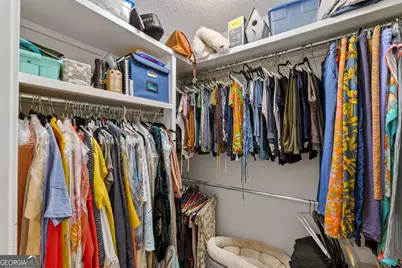 101 N Cottages Drive, Saint Simons, GA 31522 - Photo 30