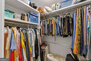 101 N Cottages Dr, Saint Simons, GA 31522 - Photo 30