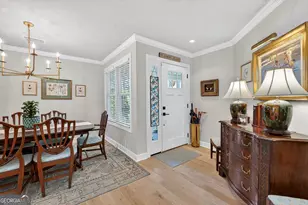 101 N Cottages Dr, Saint Simons, GA 31522 - Photo 6