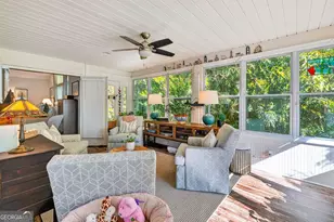 101 N Cottages Dr, Saint Simons, GA 31522 - Photo 24