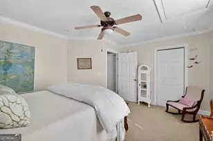 101 N Cottages Dr, Saint Simons, GA 31522 - Photo 40
