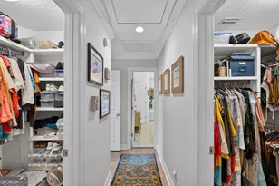 101 N Cottages Dr, Saint Simons, GA 31522 - Photo 32