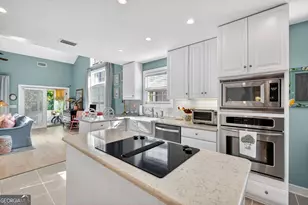 101 N Cottages Dr, Saint Simons, GA 31522 - Photo 20