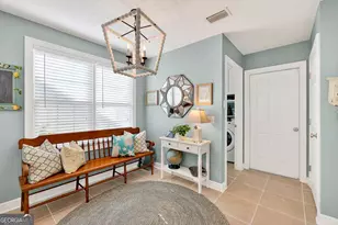 101 N Cottages Dr, Saint Simons, GA 31522 - Photo 22