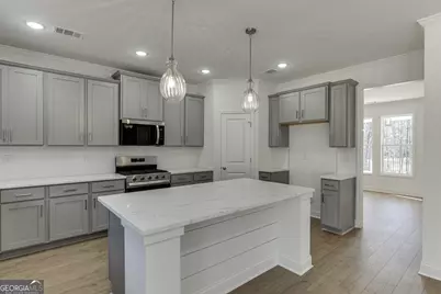 997 Lakeview, Commerce, GA 30529 - Photo 10